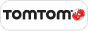 TomTom Canada