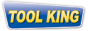 Tool King