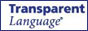 Transparent Language