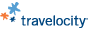 Travelocity.com - Airfare