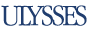 Ulysses Travel Guides