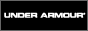 Under Armour Canada