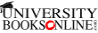 University Books