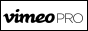 Vimeo