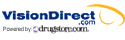 Vision Direct - Contacts