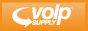 VoIP Supply