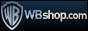 Warner Bros. Online Shop