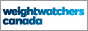 WeightWatchers.ca