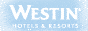 Westin