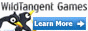 WildTangent Games