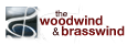 Woodwind & Brasswind