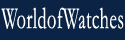 World of Watches