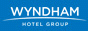 Wyndham Hotels & Resorts 
