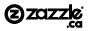 Zazzle Canada