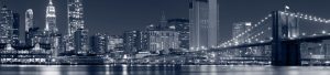 Reward Credit Card for City Life