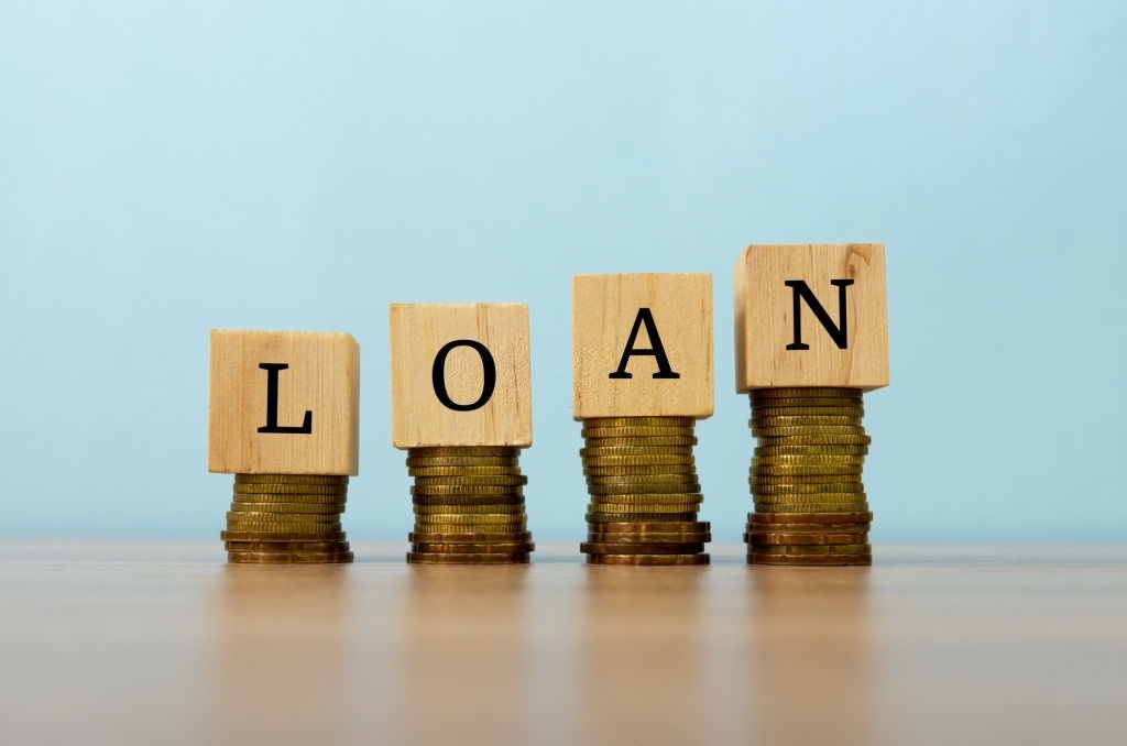 loan without credit check