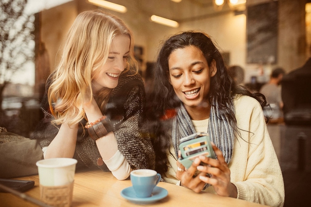MBNA True Line Mastercard
