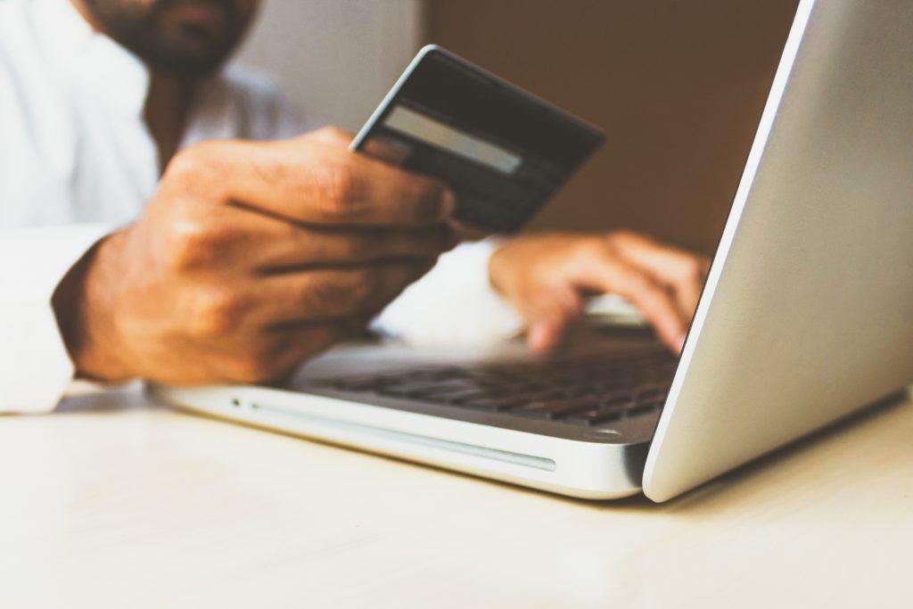 National Bank World Elite Mastercard Review national-bank-world-elite-mastercard-review