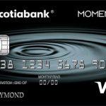 Reviewing The Scotia Momentum VISA Infinite Card