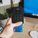 Why Reading Your Cardholder Agreement Is Important
