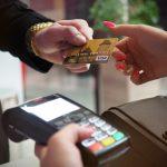 Everything You Need to Know About Soft and Hard Credit Inquiries