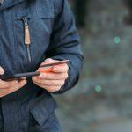 Explaining the Fundamental Factors of Your FICO Credit Score