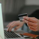 What Is Considered a Good Credit Utilization Ratio?