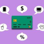 Maximizing Credit Card Rewards for Everyday Expenses: Tips for Groceries, Gas, and More