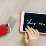 Cash Back vs. Points: Which Credit Card Rewards Are Right for You?