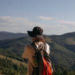 Navigating Travel Rewards: Tips for Choosing the Right Credit Card