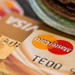 Maximizing Savings: The Best Cash Back Credit Cards for Online Shopping in Canada