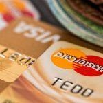 Using Credit Cards for Subscriptions and Recurring Payments: Convenience vs. Hidden Costs