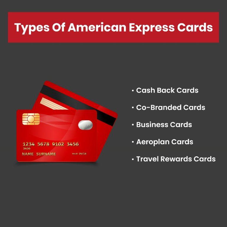 Amex Platinum Card in Canada: A Traveller’s Guide