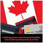 The Best Credit Cards for Newcomers to Canada: A Step-by-Step Guide
