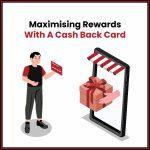 Should You Use a Credit Card for Everyday Purchases? Weighing the Pros and Cons