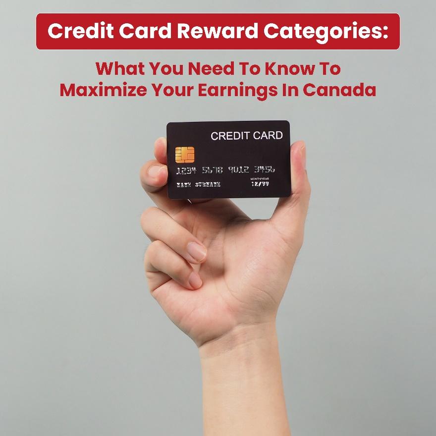 a person holding a credit card