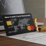 How Credit Card Rewards Are Changing in 2025: What Canadians Need to Know