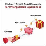 How to Use Credit Card Points for Experiences, Not Just Flights and Hotels
