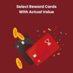 How Immigrants Can Build Credit Fast in Canada Using the Right Card