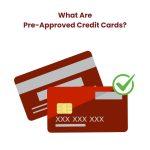 The Truth about Pre-Approved Credit Card Offers in Canada