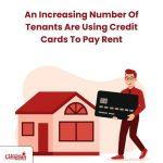 Is Paying Rent with a Credit Card in Canada a Smart Move or a Debt Trap?