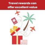 Cash Back vs. Travel Points: Which Rewards Work Best for Canadian Households in 2025?