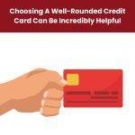 Best Credit Cards for Online Shopping in Canada: Maximize Every Checkout