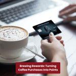 How Credit Card Rewards Are Reshaping Canada’s Coffee Culture