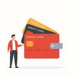 How Dual-Income Households Maximize Credit Card Perks Together