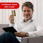 The Creator Economy’s Secret Weapon: Business Credit Cards in Canada