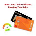 When a Credit Limit Increase Might Backfire (And How to Avoid It)