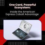 Decoding the Cobalt: Why This Card Dominates Canadian Rewards Categories