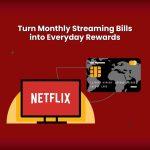 The Ultimate Guide to Earning Rewards on Streaming and Subscriptions