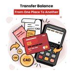 Balance Transfers in Canada: When the Promo Rate Helps and When It Backfires